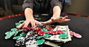 Casino Hype
