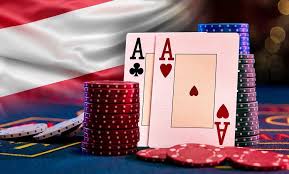 Вход на официальный сайт Casino Sol