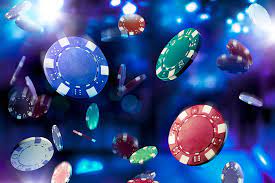 Как войти на сайт Casino Sol